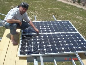 vaf-solarprojekt-1