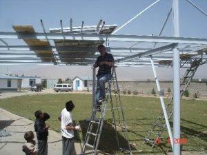 vaf-solarprojekt-2